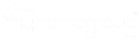 logo company2