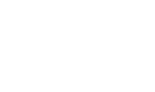 logo company2