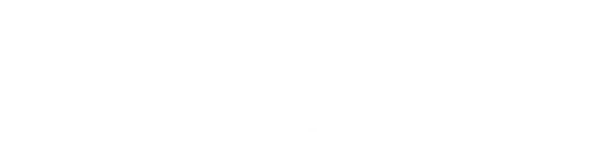 logo company2