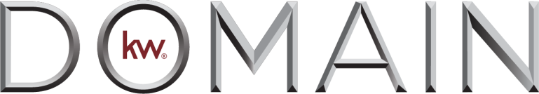 logo company1