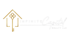 logo company2