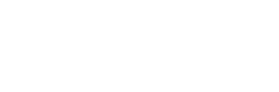 logo company2