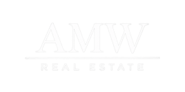 logo company2