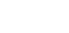logo company2