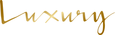 logo company2