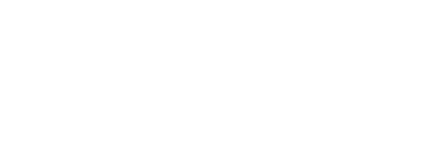 logo company2