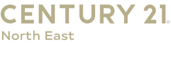 logo company1