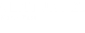 logo company2