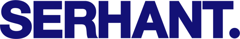 logo company2