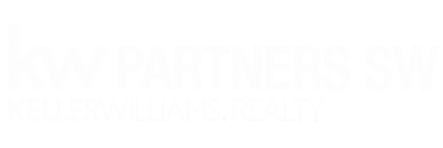 logo company2