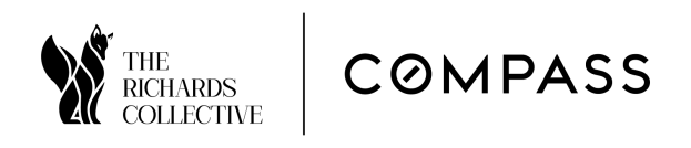 logo company1