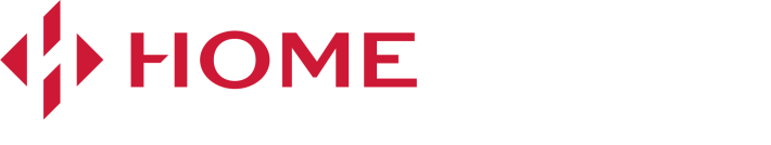 logo company2