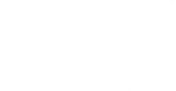 logo company2