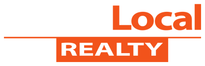 logo company2