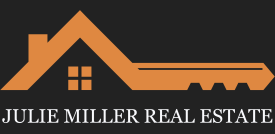 logo company2