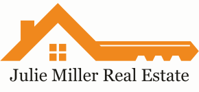 logo company1