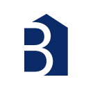 logo company2