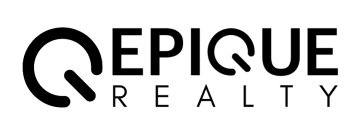 logo company1