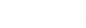 logo company2