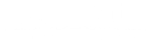 logo company1