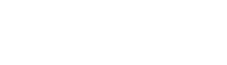 logo company1