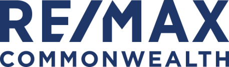 logo company2
