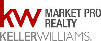 logo company1