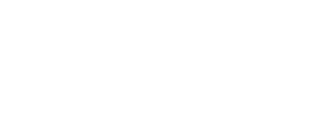 logo company2