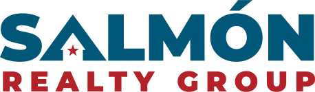 logo company