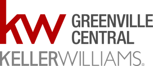 logo company