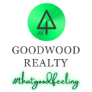 logo company