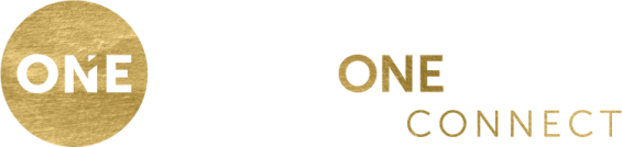 logo company2