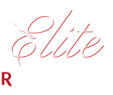 logo company2