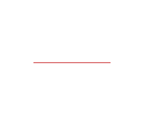 logo company2