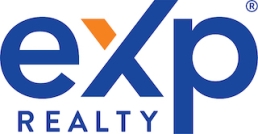 logo company1
