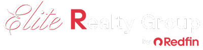 logo company2