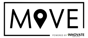 logo company1