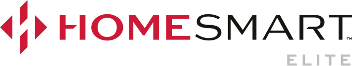 logo company1