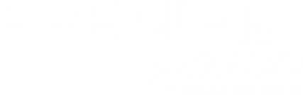logo company2