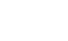 logo company2