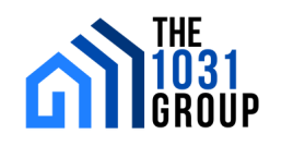 logo company1