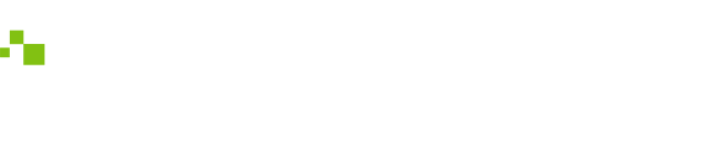 logo company2