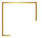 logo company2