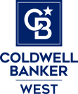 logo company1