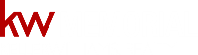 logo company2