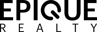 logo company1