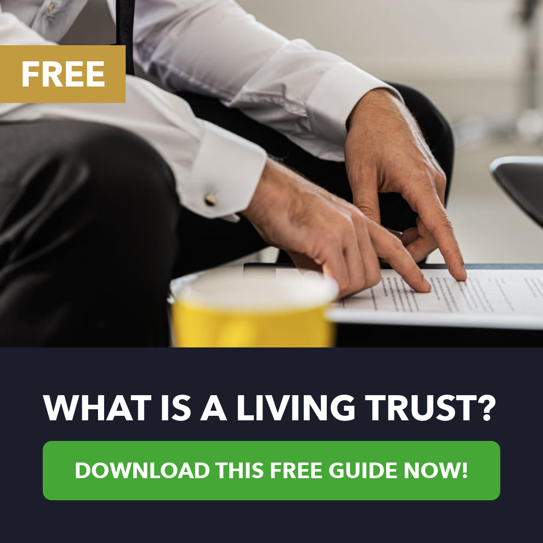 Living Trusts