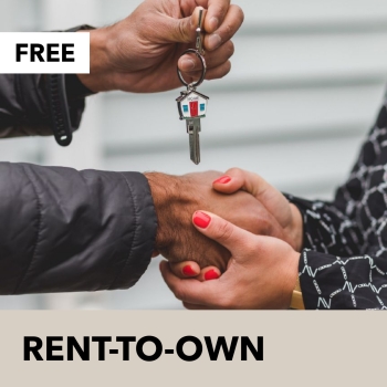 Rent-to-Own