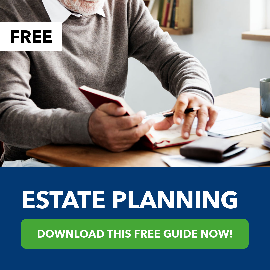 Estate Planning