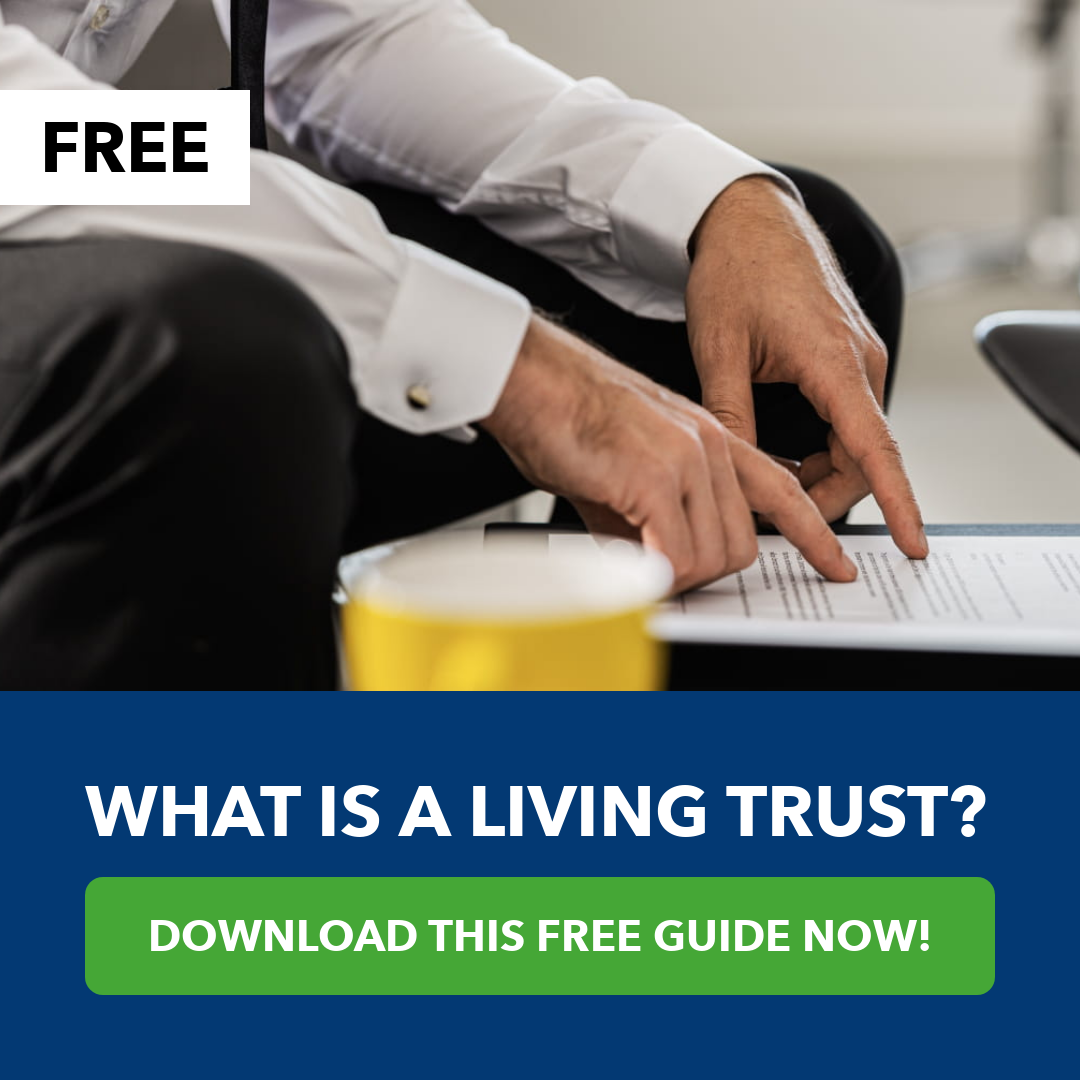 Living Trusts